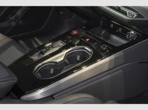 Audi A6 Avant TDI qu. 2xS line/edition one/Tech plus/Pano/HuD/360°