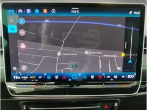 Volkswagen ID.7 Tourer Pro h/AHK/Matrix/Wärmepu/01.30Garantie