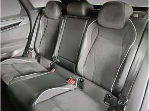 Volkswagen ID.7 Tourer Pro h/AHK/Matrix/Wärmepu/01.30Garantie