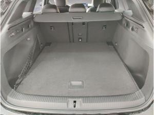 Volkswagen ID.7 Tourer Pro h/AHK/Matrix/Wärmepu/01.30Garantie