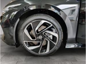 Volkswagen ID.7 Tourer Pro h/AHK/Matrix/Wärmepu/01.30Garantie