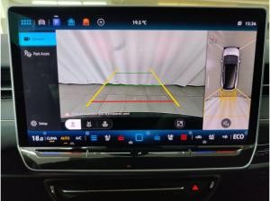 Volkswagen ID.7 Tourer Pro h/AHK/Matrix/Wärmepu/01.30Garantie