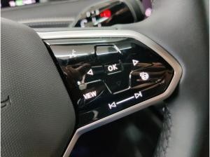 Volkswagen ID.7 Tourer Pro h/AHK/Matrix/Wärmepu/01.30Garantie