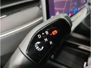 Volkswagen ID.7 Tourer Pro h/AHK/Matrix/Wärmepu/01.30Garantie