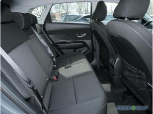 Hyundai KONA Kona TREND ASSIST-PAKET NAVI LED CAM SHZ LHZ
