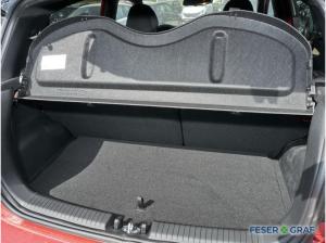 Hyundai i10 N-LINE NAVI KAMERA SHZ LHZ LED-TFL CARPLAY