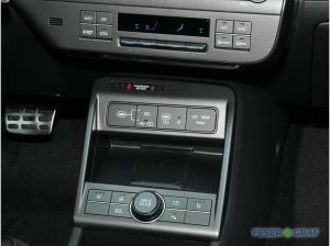 Hyundai KONA Kona N-LINE HEV GLASDACH NAVI LED CAM SHZ LHZ