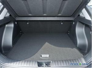 Hyundai KONA Kona TREND ASSIST-PAKET NAVI LED CAM SHZ LHZ