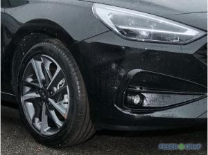 Hyundai i30 ADVANTAGE NAVI KAMERA LED CARPLAY SHZ LHZ