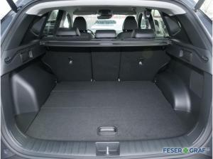 Hyundai Tucson TREND NAVI KAMERA LED SHZ LHZ CARPLAY