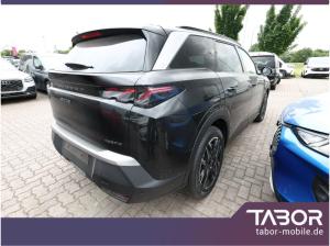Peugeot 5008 145 eDSC6 GT Matrix SHZ Nav eHK DriveA ACC