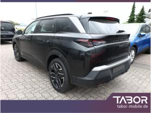 Peugeot 5008 145 eDSC6 GT Matrix SHZ Nav eHK DriveA ACC