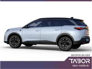 Peugeot 5008 136 eDSC6 GT Matrix SHZ Nav eHK DriveA ACC