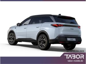 Peugeot 5008 136 eDSC6 GT Matrix SHZ Nav eHK DriveA ACC