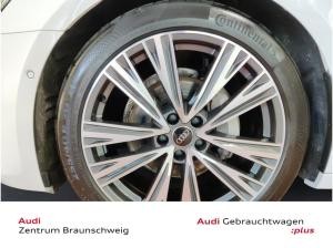 Audi A6 Avant 35 TDI S-tronic MATRIX-LED+SHZ+PDC