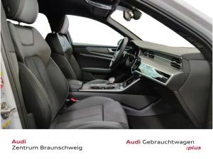 Audi A6 Avant 35 TDI S-tronic MATRIX-LED+SHZ+PDC