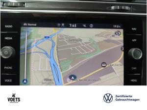 Volkswagen Tiguan Allspace Elegance 2.0 TSI DSG 4Motion MATRIX-LED+RearView+ACC