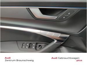 Audi A6 Avant 35 TDI S-tronic MATRIX-LED+SHZ+PDC