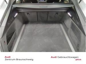 Audi A6 Avant 35 TDI S-tronic MATRIX-LED+SHZ+PDC