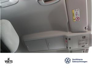 Volkswagen Tiguan Allspace Elegance 2.0 TSI DSG 4Motion MATRIX-LED+RearView+ACC