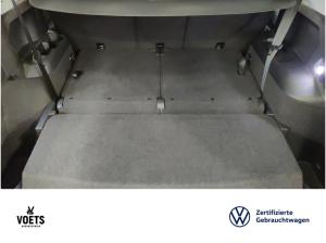 Volkswagen Tiguan Allspace Elegance 2.0 TSI DSG 4Motion MATRIX-LED+RearView+ACC
