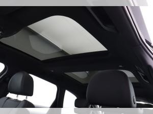 Audi A6 Avant 40 TDI quattro S line Matrix Navi ACC - Verfügbar ab 12.09.25 🔥