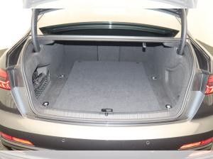 Audi A6 Lim. 40 TDI S line Virt.Cockpit LED Navi ACC