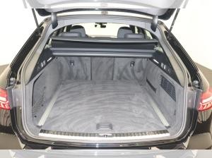 Audi A6 Avant 40 TDI quattro S line Matrix Navi ACC - Verfügbar ab 12.09.25 🔥