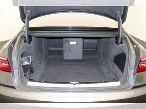 Audi A8 L 50 TDI quattro S line Matrix Navi Pano HuD 🎉