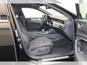 Audi A6 Avant 40 TDI quattro S line Matrix Navi ACC - Verfügbar ab 12.09.25 🔥