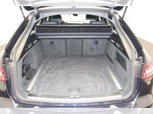 Audi A6 Avant 40 TDI quattro S line Matrix Navi Pano - Verfügbar ab 12.09.25🔥