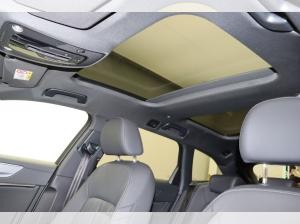 Audi A6 Avant 45 TFSI . LED Navi ACC Pano AHK HuD - Verfügbar ab 12.09.25