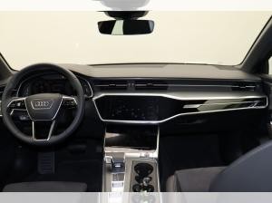 Audi A6 Avant 40 TDI quattro S line Matrix Navi Pano - Verfügbar ab 12.09.25🔥