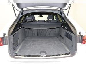 Audi A6 Avant 45 TFSI . LED Navi ACC Pano AHK HuD - Verfügbar ab 12.09.25