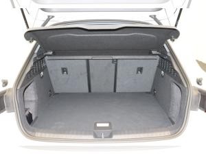 Audi A3 Sportback 35 TFSI S line Matrix Navi - Verfügbar ab dem 12.09