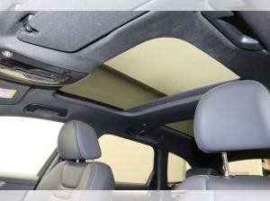 Audi A6 Avant 50 TDI quattro S line LED Navi ACC AHK - Verfügbar ab 12.09.25