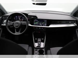 Audi A3 Sportback 35 TFSI S line Matrix Navi - Verfügbar ab dem 12.09