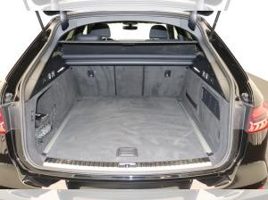 Audi A6 Avant 50 TDI quattro S line LED Navi ACC AHK - Verfügbar ab 12.09.25