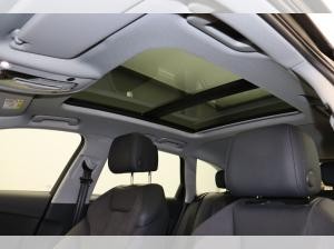 Audi A4 Avant 40 TDI . Virt.Cockpit LED Navi AHK + Kostenlose Winterräder 🛞🔥