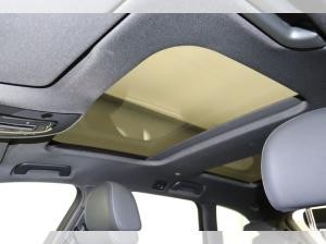 Audi A6 Avant 40 TDI quattro S line LED Navi ACC - Verfügbar ab 12.09.25