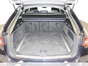 Audi A6 Avant 40 TDI quattro S line LED Navi ACC - Verfügbar ab 12.09.25