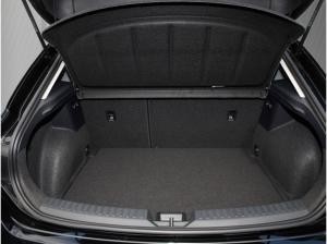 Seat Leon Style 2.0 TDI / 7-Gang-DSG