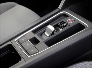 Seat Leon Style 2.0 TDI / 7-Gang-DSG