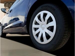 Audi A1 Sportback 25 TFSI S Tronic advanced GWP 16"|2.49%|NaviApp|