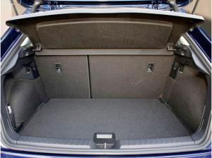 Audi A1 Sportback 25 TFSI S Tronic advanced GWP 16"|2.49%|NaviApp|