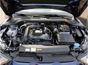 Audi A1 Sportback 25 TFSI S Tronic advanced GWP 16"|2.49%|NaviApp|