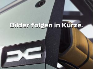 Dacia Jogger Essential ECO-G 100 7-Sitzer