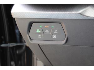 Seat Leon 1.5 TSI DSG Road Edition NAVI LED KAMERA ACC DAB 16