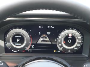 Nissan Qashqai N-CONNECTA 1.3 DIG-T MHEV Xtronic