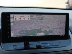 Nissan Qashqai N-CONNECTA 1.3 DIG-T MHEV Xtronic